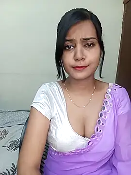 Miss-Riyasingh online show from September 26, 2025, 12:31 pm