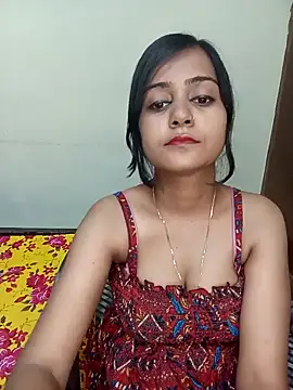 Miss-Riyasingh online show from September 29, 2025, 1:05 pm