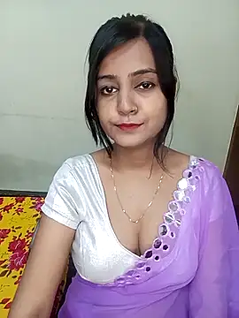 Miss-Riyasingh online show from October 4, 2025, 6:00 am