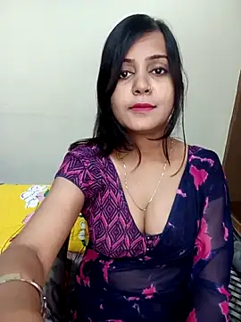 Miss-Riyasingh online show from October 15, 2025, 6:02 am
