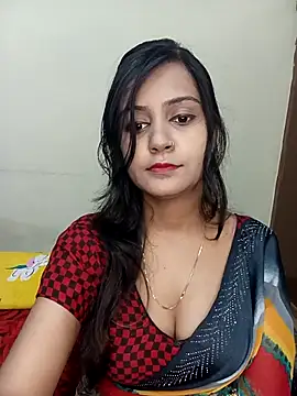 Miss-Riyasingh online show from October 31, 2025, 4:13 am