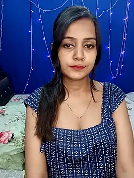 Miss-Riyasingh online show from November 14, 2025, 5:44 pm