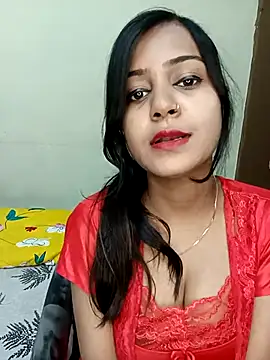 Miss-Riyasingh online show from November 27, 2025, 12:51 pm