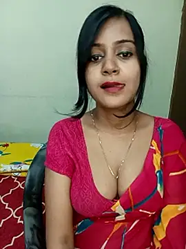 Miss-Riyasingh online show from December 3, 2025, 5:44 pm
