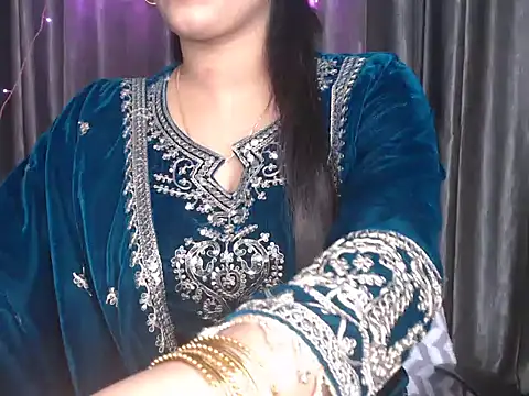 Snapshot of Sexy_Myra18 chatting on February 12, 2025, 12:55 pm Sexy Myra18 online show from February 12, 2025, 12:55 pm