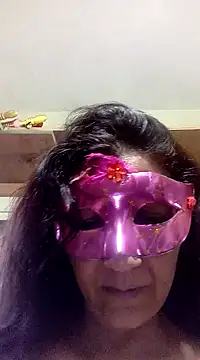Snapshot of DesiMuffin chatting on January 15, 2025, 7:26 am DesiMuffin online show from January 15, 2025, 7:26 am