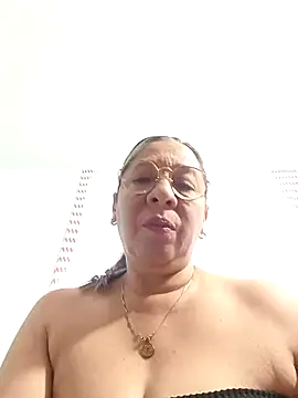 MATTHEW MRANDA online show from February 15, 2025, 6:12 pm