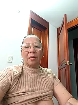 MATTHEW MRANDA online show from February 25, 2025, 2:22 pm