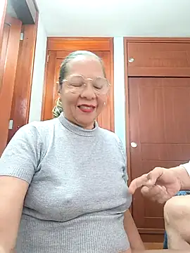 MATTHEW MRANDA online show from February 26, 2025, 8:44 pm