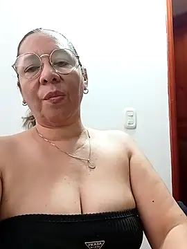 MATTHEW MRANDA online show from March 8, 2025, 9:40 pm