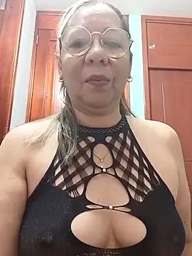 MATTHEW MRANDA online show from March 13, 2025, 10:47 am