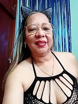 MATTHEW MRANDA online show from October 18, 2025, 3:46 pm