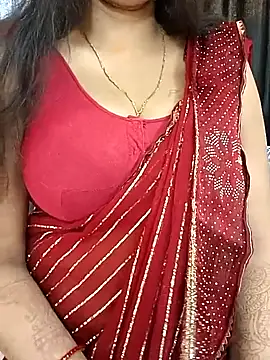 kaamuk shweta online show from March 2, 2025, 4:17 am