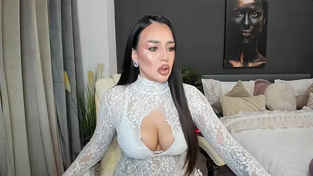 Snapshot of Sonia__Rey chatting on December 5, 2025, 12:52 am Sonia Rey online show from December 5, 2025, 12:52 am