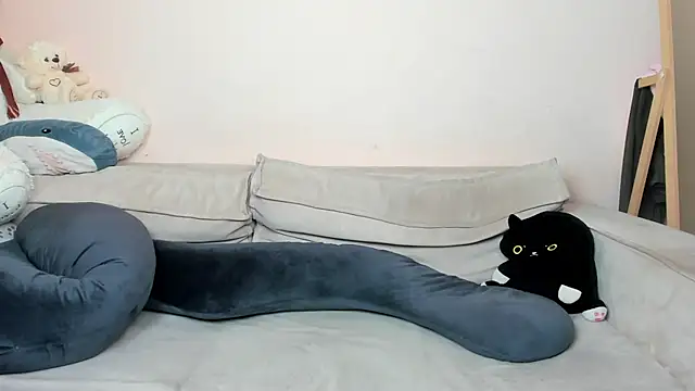 Snapshot of daeneryy chatting on February 4, 2025, 2:17 am daeneryy online show from February 4, 2025, 2:17 am