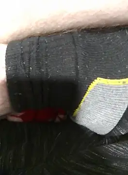 Snapshot of krissraw chatting on September 30, 2025, 7:19 pm krissraw online show from September 30, 2025, 7:19 pm