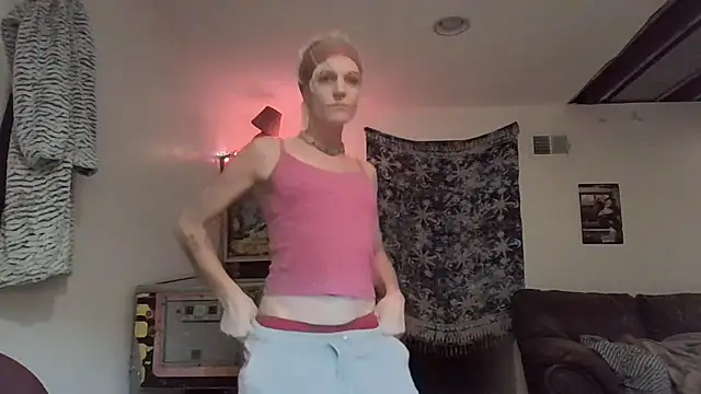 AddieAssets online show from December 4, 2024, 4:10 am