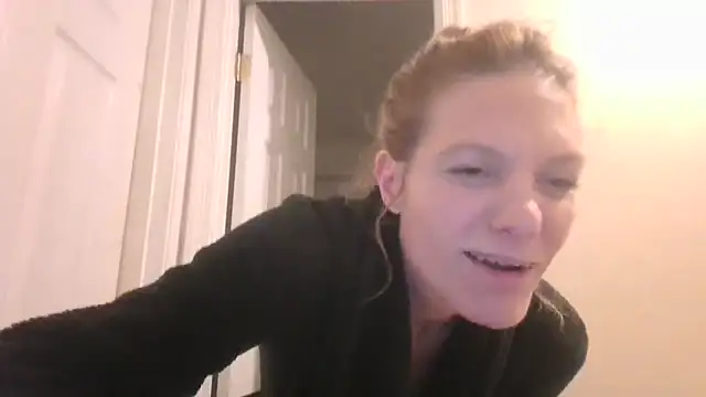 AddieAssets online show from September 21, 2025, 5:09 am