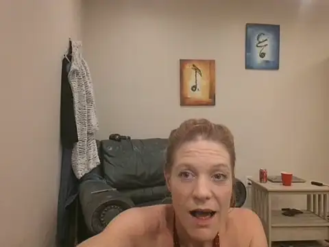 AddieAssets online show from September 23, 2025, 6:16 am