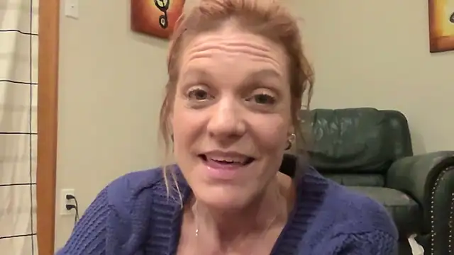 AddieAssets online show from November 5, 2025, 8:47 am