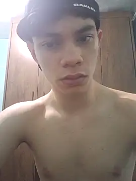 wildirrul online show from September 29, 2025, 5:40 pm