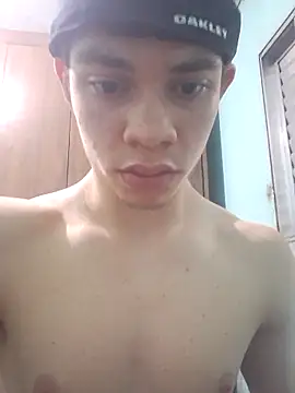 wildirrul online show from November 20, 2025, 4:23 am