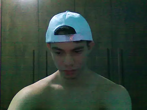 wildirrul online show from December 19, 2025, 6:37 pm