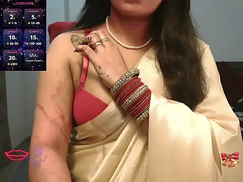 Snapshot of nandini_7 chatting on February 25, 2025, 5:47 pm nandini 7 online show from February 25, 2025, 5:47 pm