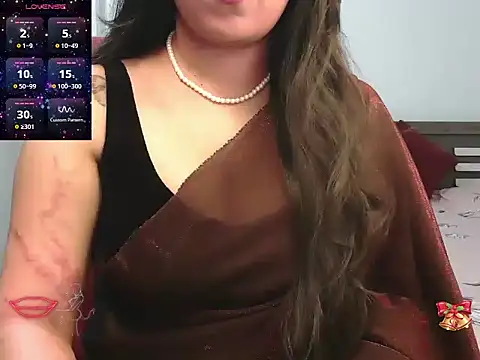 Snapshot of nandini_7 chatting on March 2, 2025, 5:25 pm nandini 7 online show from March 2, 2025, 5:25 pm