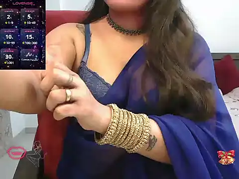 Snapshot of nandini_7 chatting on March 3, 2025, 5:07 pm nandini 7 online show from March 3, 2025, 5:07 pm