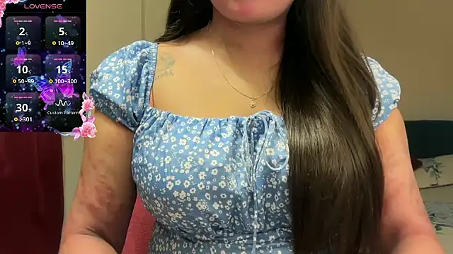 Snapshot of nandini_7 chatting on October 9, 2025, 5:55 pm nandini 7 online show from October 9, 2025, 5:55 pm