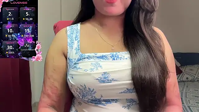 Snapshot of nandini_7 chatting on October 15, 2025, 5:35 pm nandini 7 online show from October 15, 2025, 5:35 pm