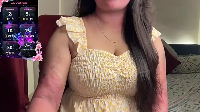 nandini 7 online show from October 25, 2025, 5:51 pm