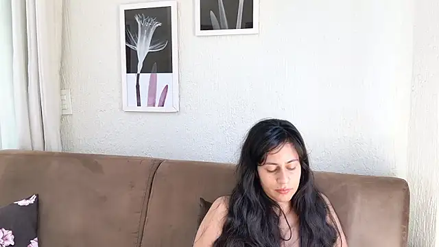 Blue butterfly online show from March 11, 2025, 5:13 pm