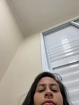 Blue butterfly online show from December 4, 2025, 2:10 am