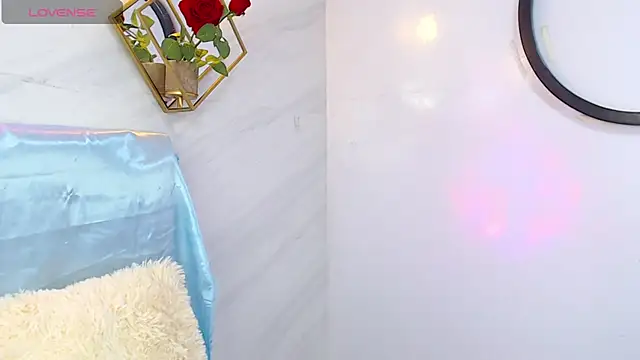  Rouse v online show from February 6, 2025, 1:21 pm