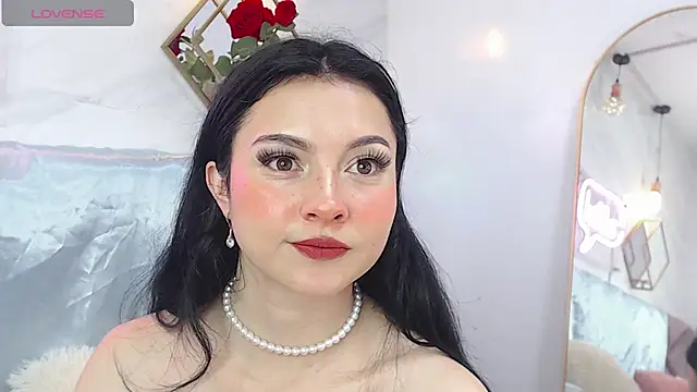  Rouse v online show from March 8, 2025, 1:47 pm