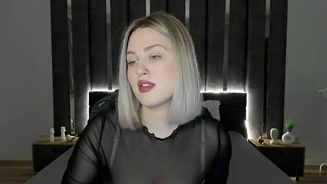  Sarah Soul  online show from January 19, 2025, 12:49 am