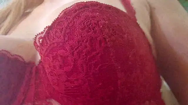 Snapshot of EstrellaWalters chatting on September 26, 2025, 5:55 am EstrellaWalters online show from September 26, 2025, 5:55 am