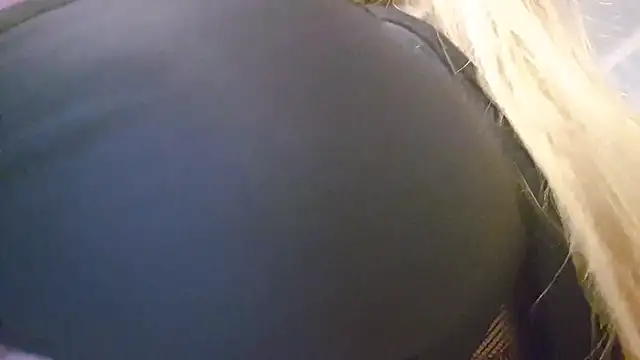 Snapshot of EstrellaWalters chatting on October 23, 2025, 1:21 pm EstrellaWalters online show from October 23, 2025, 1:21 pm