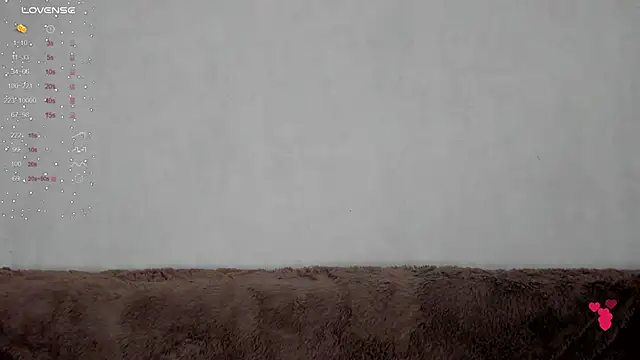 Snapshot of pretty_girlnextdoor chatting on October 19, 2025, 6:08 pm pretty girlnextdoor online show from October 19, 2025, 6:08 pm