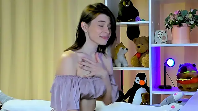 Snapshot of callmetori chatting on December 7, 2024, 11:07 am callmetori online show from December 7, 2024, 11:07 am