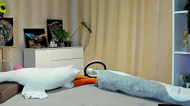 Snapshot of callmetori chatting on December 15, 2024, 8:30 am callmetori online show from December 15, 2024, 8:30 am