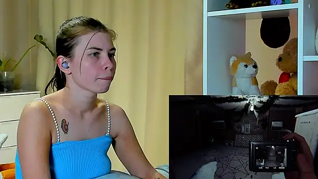 Snapshot of callmetori chatting on December 19, 2024, 8:02 pm callmetori online show from December 19, 2024, 8:02 pm