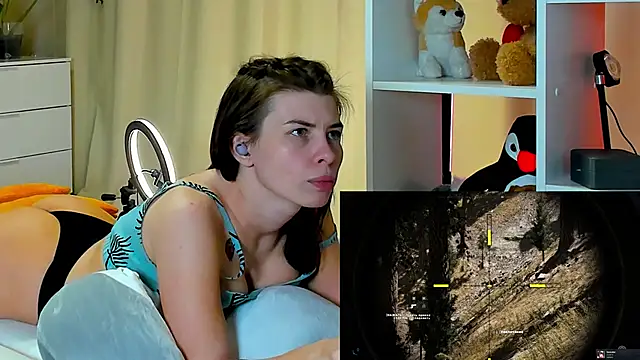 Snapshot of callmetori chatting on December 21, 2024, 6:44 pm callmetori online show from December 21, 2024, 6:44 pm