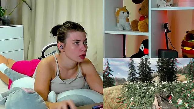 Snapshot of callmetori chatting on December 23, 2024, 5:22 pm callmetori online show from December 23, 2024, 5:22 pm