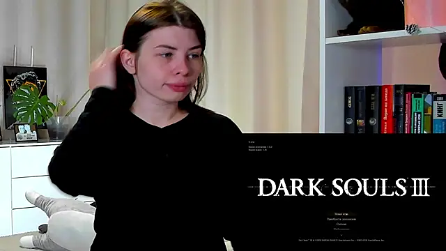 Snapshot of callmetori chatting on December 29, 2024, 8:11 am callmetori online show from December 29, 2024, 8:11 am