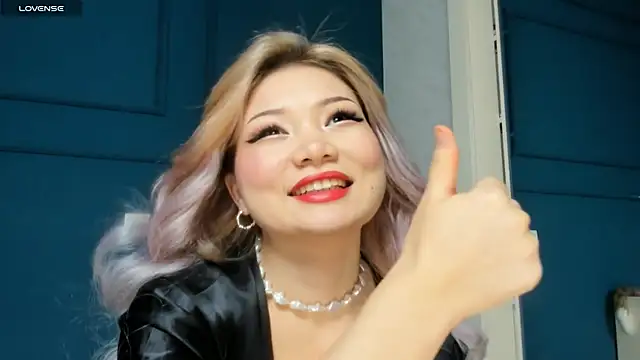 Snapshot of Xiao_Mei_ chatting on December 29, 2024, 2:27 am Xiao Mei  online show from December 29, 2024, 2:27 am