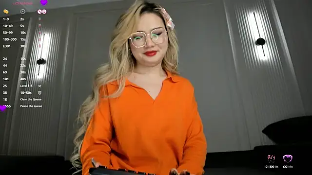 Snapshot of Xiao_Mei_ chatting on January 26, 2025, 5:45 am Xiao Mei  online show from January 26, 2025, 5:45 am