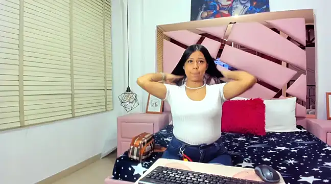 FerANDviki online show from January 21, 2025, 12:07 pm